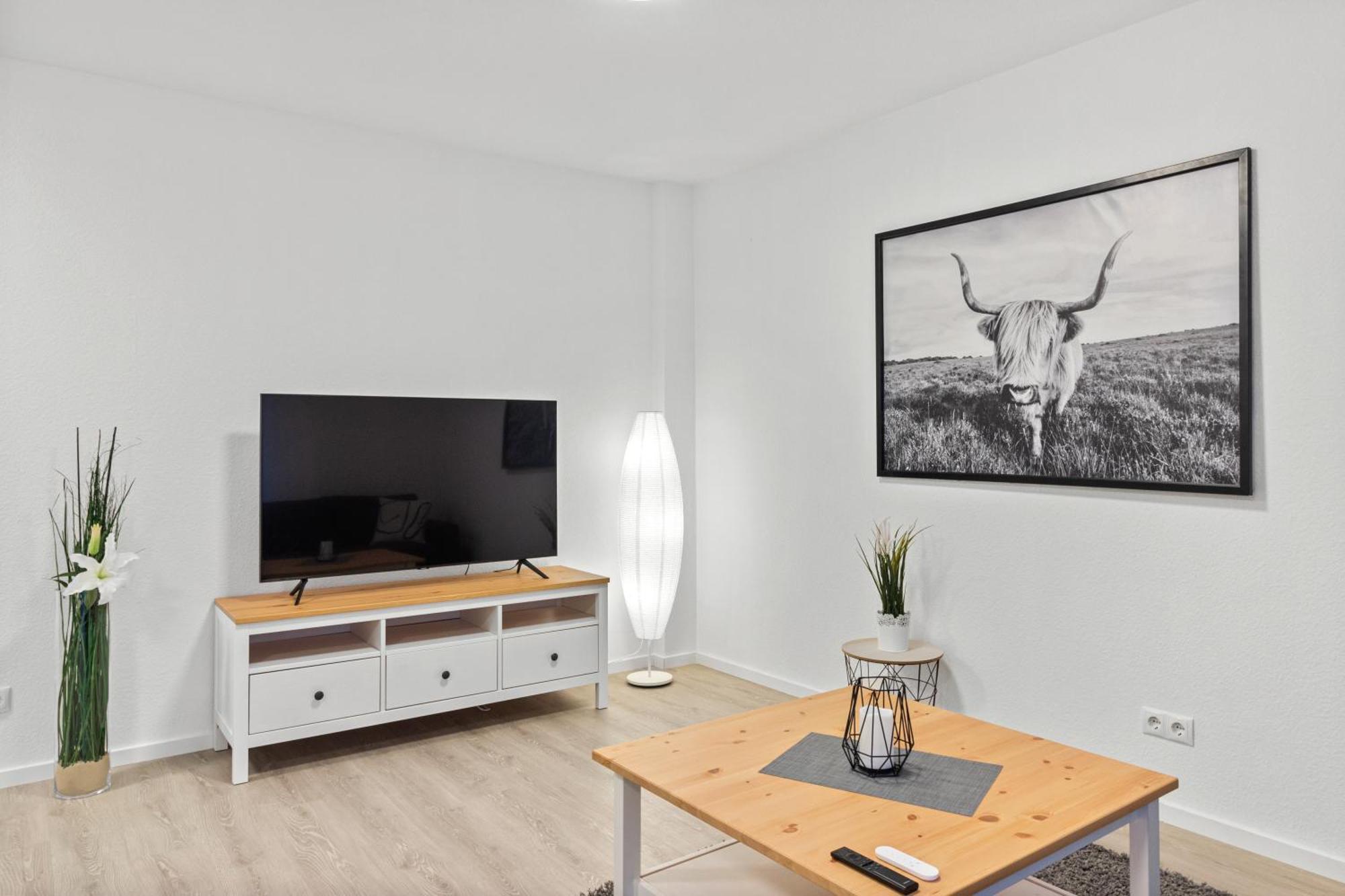 Winetime - Modern - Boxspringbetten - Naehe Mercedes-Benz Woerth am Rhein Exteriér fotografie